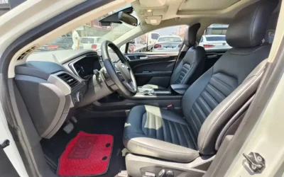 Ford Ford Territory в цвете и кузовом – это идеальный выбор среди китайских автомобилей. Доступная цена и надежность гарантированы.