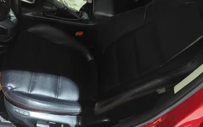 Zeekr Zeekr 001 в цвете и кузовом – это идеальный выбор среди китайских автомобилей. Доступная цена и надежность гарантированы.