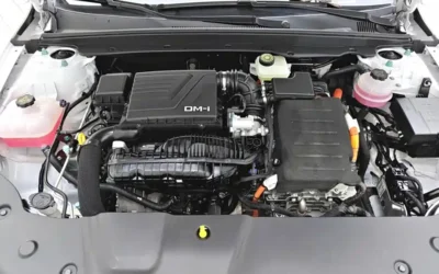 BYD BYD Tang EV в цвете и кузовом – это идеальный выбор среди китайских автомобилей. Доступная цена и надежность гарантированы.
