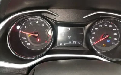 Chevrolet Chevrolet Monza в цвете и кузовом – это идеальный выбор среди китайских автомобилей. Доступная цена и надежность гарантированы.