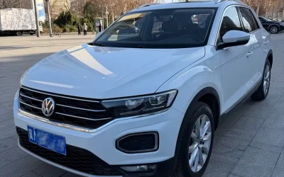 Volkswagen Volkswagen в цвете Volkswagen и кузовом Volkswagen – это идеальный выбор среди китайских автомобилей. Доступная цена и надежность гарантированы.