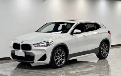BMW BMW 5 Series в цвете и кузовом – это идеальный выбор среди китайских автомобилей. Доступная цена и надежность гарантированы.