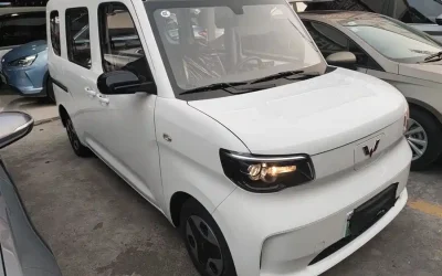 MG MG 7 в цвете и кузовом – это идеальный выбор среди китайских автомобилей. Доступная цена и надежность гарантированы.
