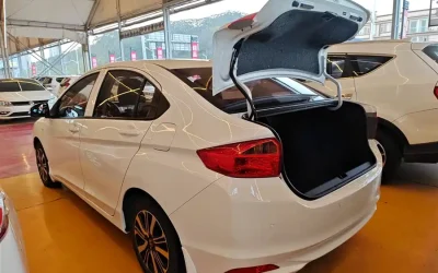 Honda Honda XR-V в цвете и кузовом – это идеальный выбор среди китайских автомобилей. Доступная цена и надежность гарантированы.