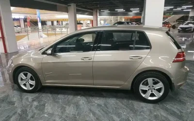 Volkswagen Volkswagen Magotan GTE Plug-in Hybrid в цвете и кузовом – это идеальный выбор среди китайских автомобилей. Доступная цена и надежность гарантированы.