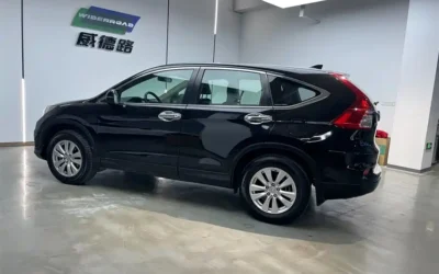 Honda Honda Elysion в цвете и кузовом – это идеальный выбор среди китайских автомобилей. Доступная цена и надежность гарантированы.
