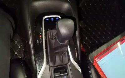 Toyota Toyota Rav4 в цвете и кузовом – это идеальный выбор среди китайских автомобилей. Доступная цена и надежность гарантированы.