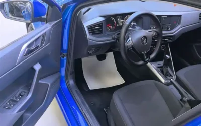 Volkswagen Volkswagen Golf в цвете и кузовом – это идеальный выбор среди китайских автомобилей. Доступная цена и надежность гарантированы.