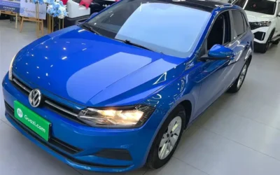Volkswagen Volkswagen Touareg в цвете и кузовом – это идеальный выбор среди китайских автомобилей. Доступная цена и надежность гарантированы.