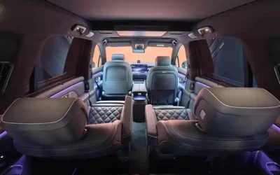 NIO NIO ET5T в цвете и кузовом – это идеальный выбор среди китайских автомобилей. Доступная цена и надежность гарантированы.