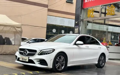 Mercedes-Benz Mercedes-Benz в цвете Mercedes-Benz и кузовом Mercedes-Benz – это идеальный выбор среди китайских автомобилей. Доступная цена и надежность гарантированы.