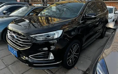 Changan Changan UNI-V в цвете и кузовом – это идеальный выбор среди китайских автомобилей. Доступная цена и надежность гарантированы.