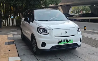 LEAPMOTOR Leapmotor C11 в цвете и кузовом – это идеальный выбор среди китайских автомобилей. Доступная цена и надежность гарантированы.