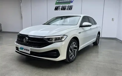Volkswagen Volkswagen Touareg в цвете и кузовом – это идеальный выбор среди китайских автомобилей. Доступная цена и надежность гарантированы.
