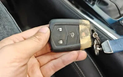 Cadillac Cadillac XTS в цвете и кузовом – это идеальный выбор среди китайских автомобилей. Доступная цена и надежность гарантированы.