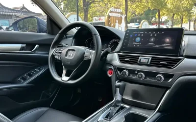 Mercedes-Benz Mercedes-Benz G-Class AMG в цвете и кузовом – это идеальный выбор среди китайских автомобилей. Доступная цена и надежность гарантированы.