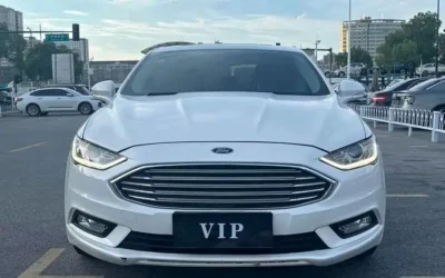 Ford Ford Territory в цвете и кузовом – это идеальный выбор среди китайских автомобилей. Доступная цена и надежность гарантированы.