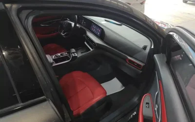 Changan Changan Eado в цвете и кузовом – это идеальный выбор среди китайских автомобилей. Доступная цена и надежность гарантированы.