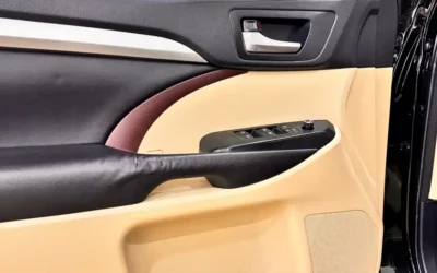 Toyota Toyota Sienna в цвете и кузовом – это идеальный выбор среди китайских автомобилей. Доступная цена и надежность гарантированы.