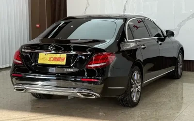 BYD BYD Seagull в цвете и кузовом – это идеальный выбор среди китайских автомобилей. Доступная цена и надежность гарантированы.