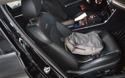 Kia Kia K3 в цвете и кузовом – это идеальный выбор среди китайских автомобилей. Доступная цена и надежность гарантированы.