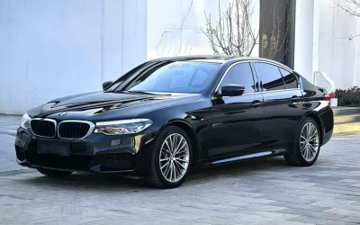 BMW BMW в цвете BMW и кузовом BMW – это идеальный выбор среди китайских автомобилей. Доступная цена и надежность гарантированы.