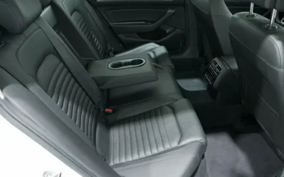 Volkswagen Volkswagen Magotan в цвете и кузовом – это идеальный выбор среди китайских автомобилей. Доступная цена и надежность гарантированы.