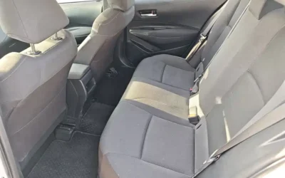 Toyota Toyota Rav4 в цвете и кузовом – это идеальный выбор среди китайских автомобилей. Доступная цена и надежность гарантированы.