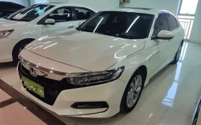 Audi Audi A8 в цвете и кузовом – это идеальный выбор среди китайских автомобилей. Доступная цена и надежность гарантированы.