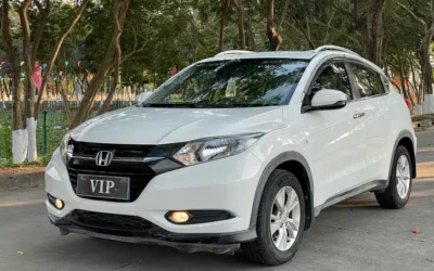 Honda Honda Civic в цвете и кузовом – это идеальный выбор среди китайских автомобилей. Доступная цена и надежность гарантированы.