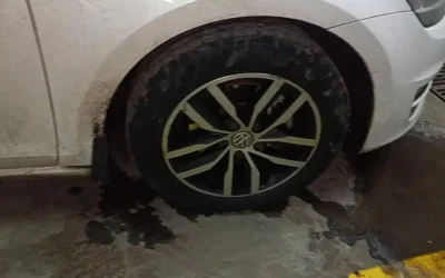 Volkswagen Volkswagen Sagitar в цвете и кузовом – это идеальный выбор среди китайских автомобилей. Доступная цена и надежность гарантированы.