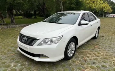 Toyota Toyota Wildlander в цвете и кузовом – это идеальный выбор среди китайских автомобилей. Доступная цена и надежность гарантированы.