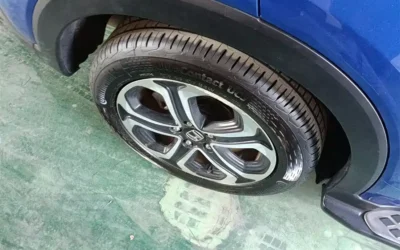 Honda Honda Elysion в цвете и кузовом – это идеальный выбор среди китайских автомобилей. Доступная цена и надежность гарантированы.