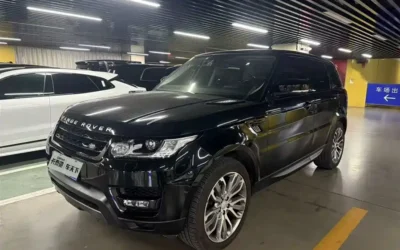 BYD BYD Yuan PLUS в цвете и кузовом – это идеальный выбор среди китайских автомобилей. Доступная цена и надежность гарантированы.
