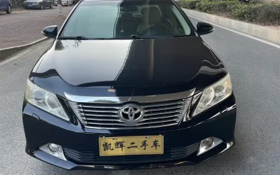 Toyota Toyota Corolla Cross в цвете и кузовом – это идеальный выбор среди китайских автомобилей. Доступная цена и надежность гарантированы.