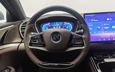 Volkswagen Volkswagen Bora в цвете и кузовом – это идеальный выбор среди китайских автомобилей. Доступная цена и надежность гарантированы.