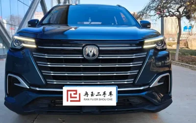 Volkswagen Volkswagen Magotan в цвете и кузовом – это идеальный выбор среди китайских автомобилей. Доступная цена и надежность гарантированы.