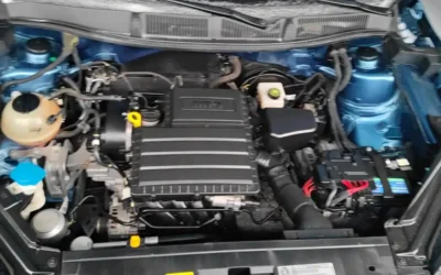 BYD BYD Yuan PLUS в цвете и кузовом – это идеальный выбор среди китайских автомобилей. Доступная цена и надежность гарантированы.