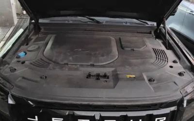 Jetour Jetour X70 PLUS в цвете и кузовом – это идеальный выбор среди китайских автомобилей. Доступная цена и надежность гарантированы.
