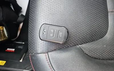 Chery Tiggo 9 в цвете и кузовом – это идеальный выбор среди китайских автомобилей. Доступная цена и надежность гарантированы.