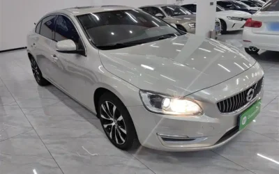 Mercedes-Benz Mercedes-Benz EQC в цвете и кузовом – это идеальный выбор среди китайских автомобилей. Доступная цена и надежность гарантированы.