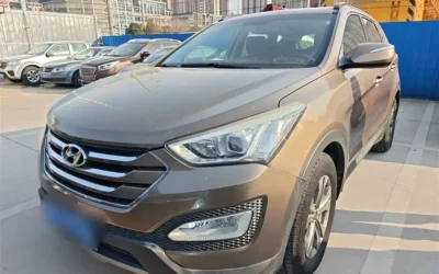 BYD BYD Yuan PLUS в цвете и кузовом – это идеальный выбор среди китайских автомобилей. Доступная цена и надежность гарантированы.