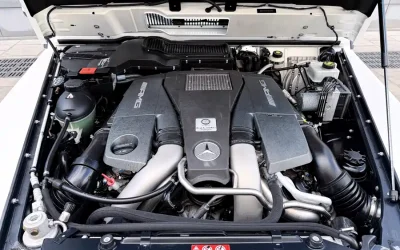 BMW BMW 3 Series в цвете и кузовом – это идеальный выбор среди китайских автомобилей. Доступная цена и надежность гарантированы.