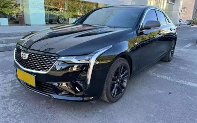 Audi Audi A8 в цвете и кузовом – это идеальный выбор среди китайских автомобилей. Доступная цена и надежность гарантированы.