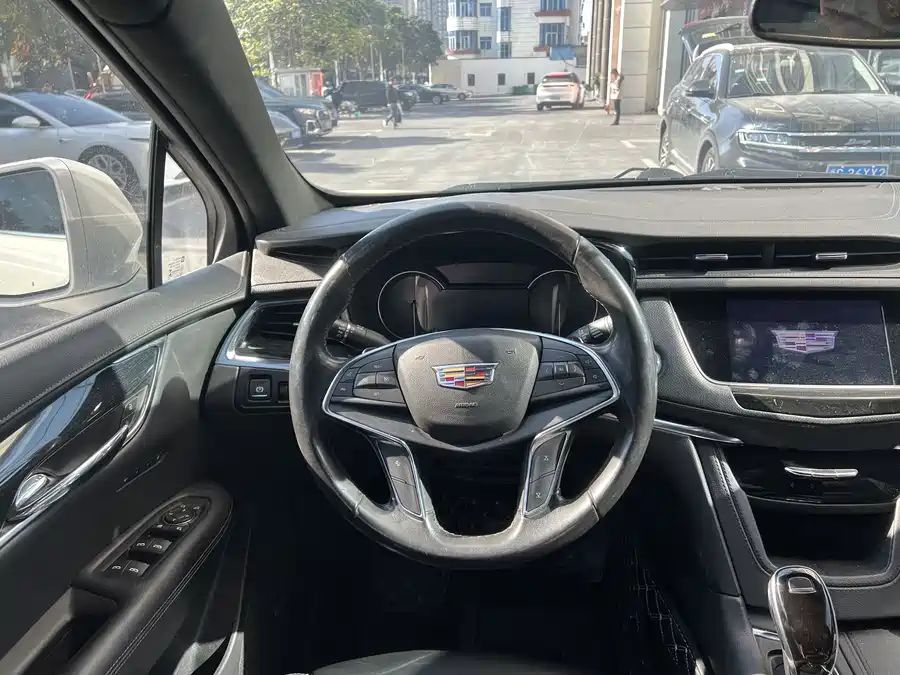 Honda Honda Vezel в цвете и кузовом – это идеальный выбор среди китайских автомобилей. Доступная цена и надежность гарантированы.