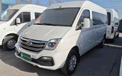 BYD BYD Yuan PLUS в цвете и кузовом – это идеальный выбор среди китайских автомобилей. Доступная цена и надежность гарантированы.