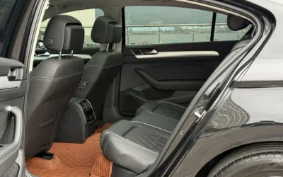 BMW BMW 5 Series в цвете и кузовом – это идеальный выбор среди китайских автомобилей. Доступная цена и надежность гарантированы.