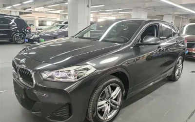 Audi Audi A8 в цвете и кузовом – это идеальный выбор среди китайских автомобилей. Доступная цена и надежность гарантированы.