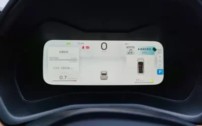 Geely Geely KingKong в цвете и кузовом – это идеальный выбор среди китайских автомобилей. Доступная цена и надежность гарантированы.