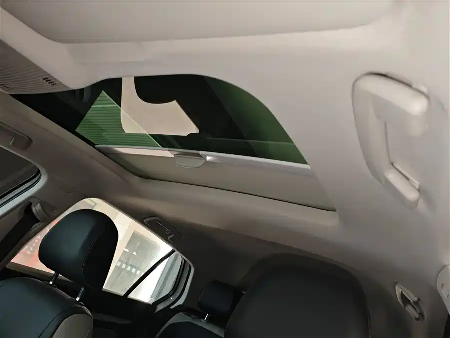 Volkswagen Volkswagen Golf в цвете и кузовом – это идеальный выбор среди китайских автомобилей. Доступная цена и надежность гарантированы.